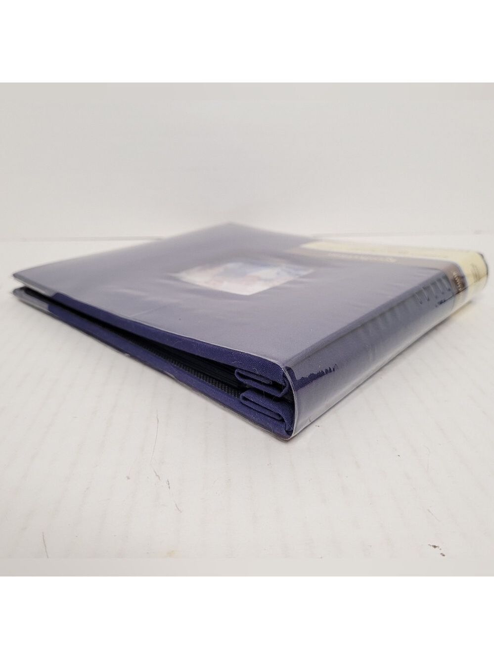 Recollections Photo Album - Picture 4 of 6